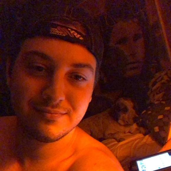 scottdeleo